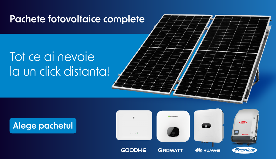 romstal-vaslui-vjgiwa